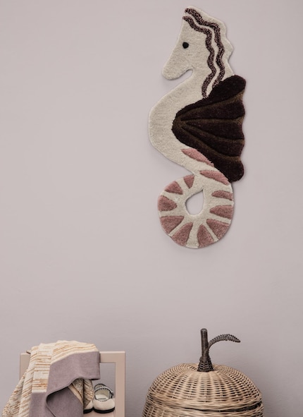 Immagine: Ferm Living