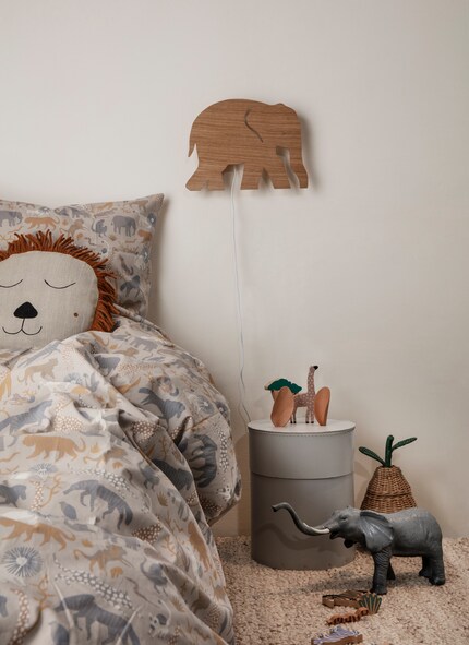 Immagine: Ferm Living