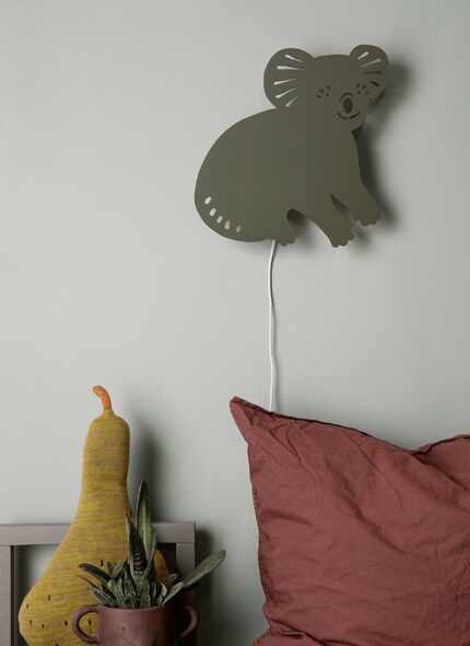 Immagine: Ferm Living