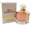 Guerlain Mon
