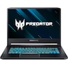 Acer Predator Triton 500 PT515-51 (15.60", Intel Core i7-9750H, 16 Go, 512 Go)