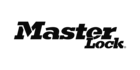 Logo del marchio Master Lock