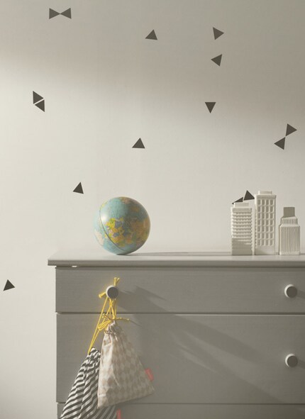 Immagine: Ferm Living