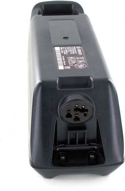Bosch power clearance pack