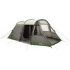 Easy Camp Huntsville 500 Tent (Tunnelzelt, 5 Personen)