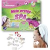 Science4you Mein erstes Spa