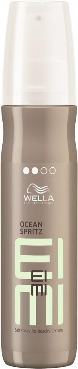 Wella EIMI Texture Ocean Spritz Salz Spray (Direktimport) (150 ml) Galaxus