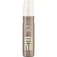 Wella EIMI Texture Ocean Spray Salt Spray (importazione diretta) (150 ml)