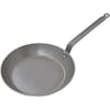 de Buyer Carbone Plus (Iron/Steel, 28 cm, Frying pan)