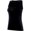 Mammut Aelectra Top Donne (M)