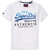 Superdry Vintage Authentic (XL)