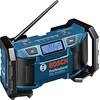 Bosch Professional GML SoundBoxx