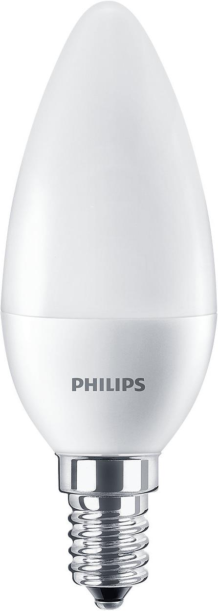 Philips CorePro candle (E14 7 W 806 lm 1 x G) kaufen