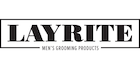 Logo of the Layrite brand