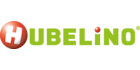 Logo de la marque Hubelino