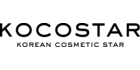 Logo de la marque Kocostar