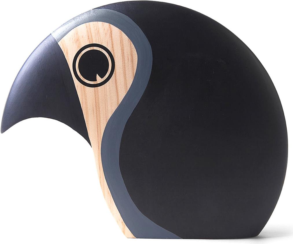 ArchitectMade Discus Papagei gross kaufen