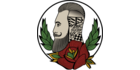 Logo of the Barber Mind brand