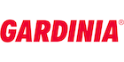 Logo de la marque Gardinia