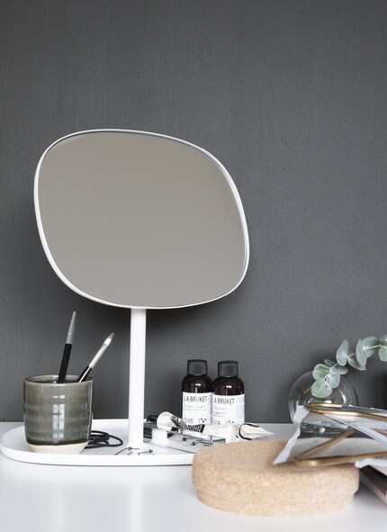 Image: Normann Copenhagen