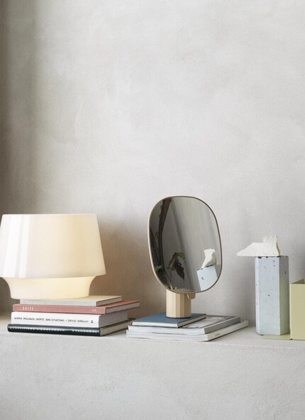 Image: Muuto