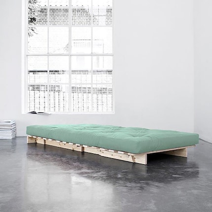 Image: Karup Design