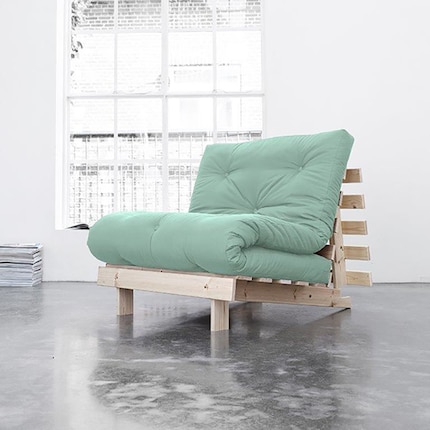 Image: Karup Design