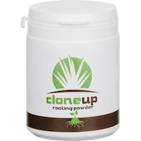 Cloneup Rooting powder