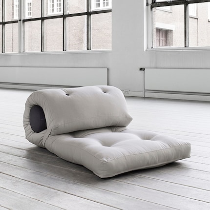 Image: Karup Design