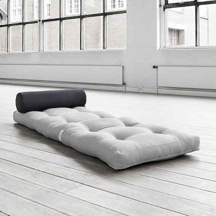 Image: Karup Design