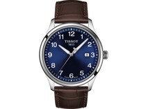 Gent XL Classic (Analogue wristwatch, 42 mm)