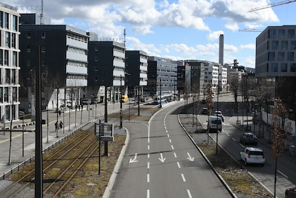 Une autre image de la même série, légèrement décalée.