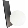 Flos Extra T Led Table Lamp