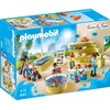 Playmobil Aquarium-Shop (9061)