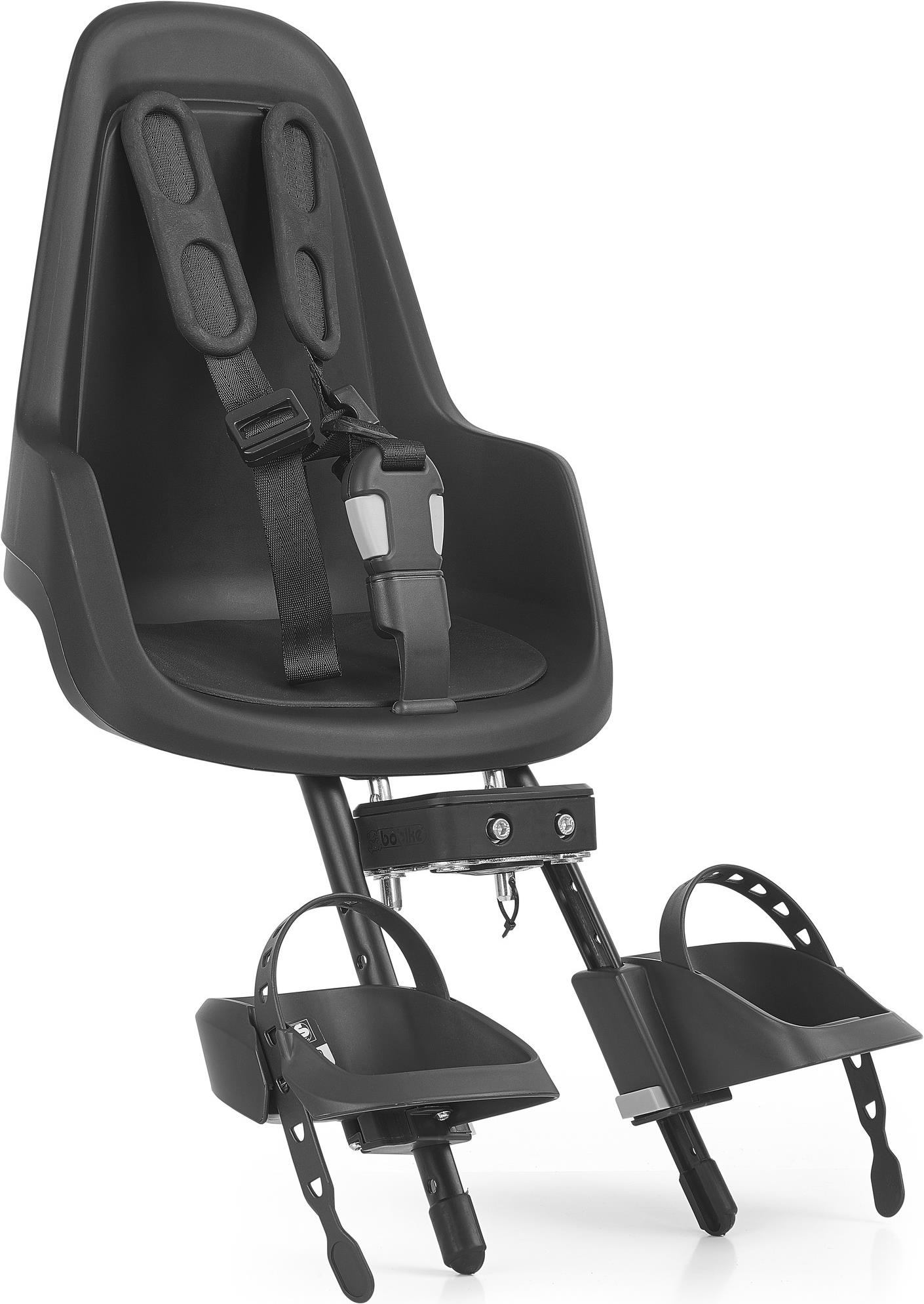 bobike ONE Mini (Velovorbau) kaufen