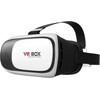 TOP Virtual Reality Brille