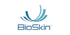 Logo del marchio BioSkin