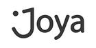 Logo del marchio Joya Schuhe AG