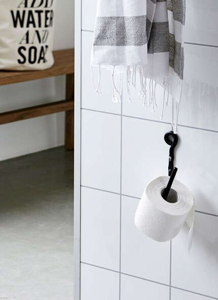 Immagine: House Doctor