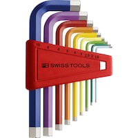 PB Swiss Tools 210 H RB 1,5-10