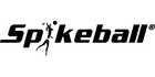 Logo of the Spikeball brand