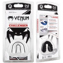 Venum Challenger (One size)