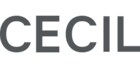 Logo der Marke Cecil