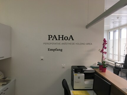 Aloha.