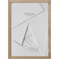 ChiCura Wooden Frame Acrylic
