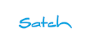 Logo der Marke Satch