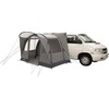 Easy Camp Hurricane M Awning (Awning, 2 persons, 9.60 kg)