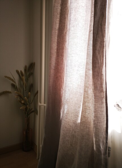 Plus c'est sombre, mieux c'est : voici comment cela fonctionne dans la chambre à coucher.