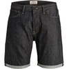 Jack & Jones Jean shorts (L)