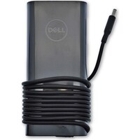Dell 6TTY6 Adattatore CA (130 W)